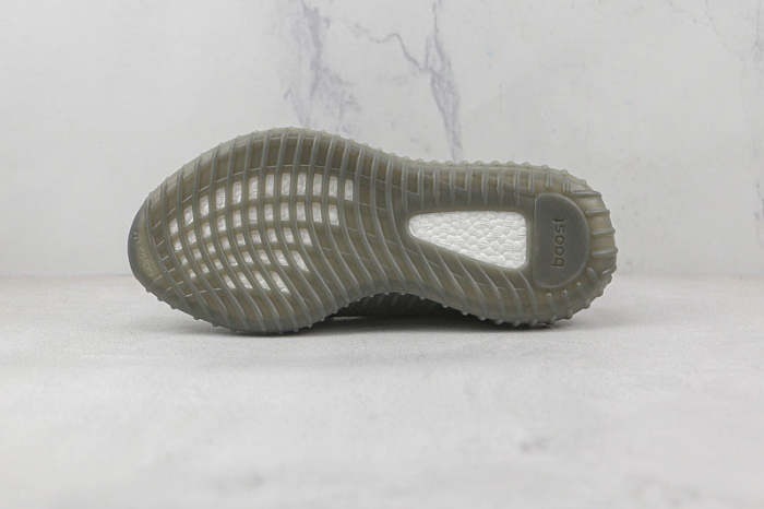 350 V2 Women men sneakers shoes, size 36-48, noral euro size, SS70-1425