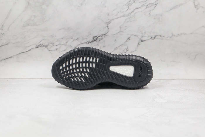 350 V2 Women men sneakers shoes, size 36-46, noral euro size, SS70-1463