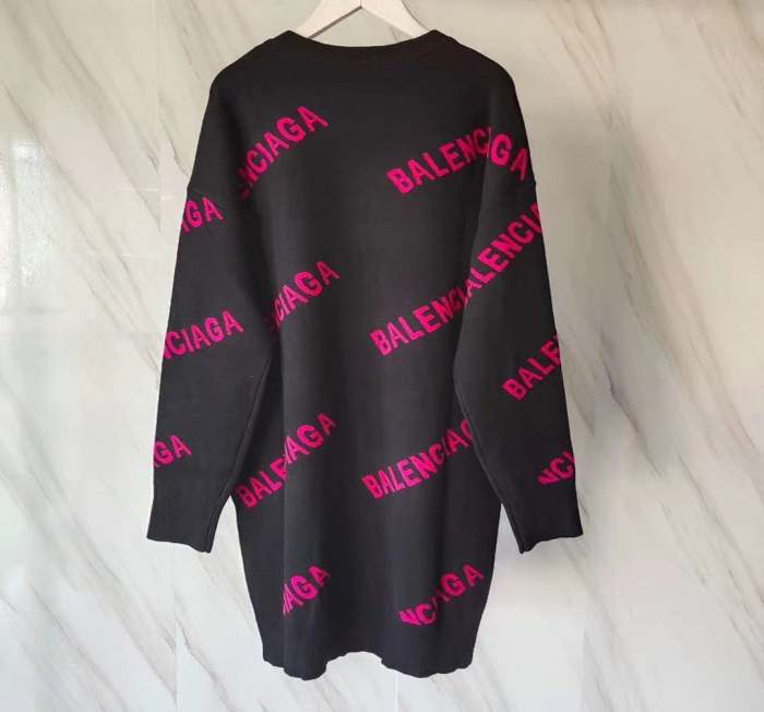 for adult S，M，L，XL .  CL40