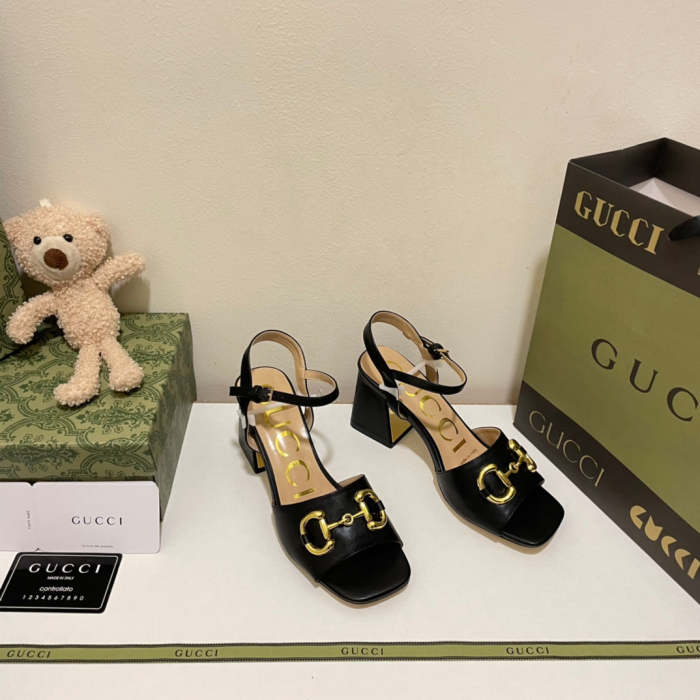 women heel shoes, size 34-42, with box, SS60-1436-1440