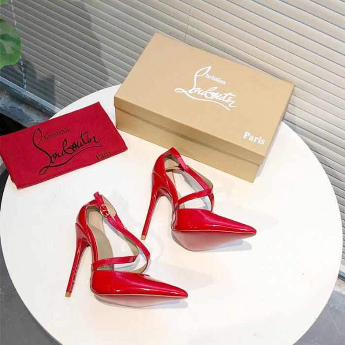 women heel shoes,heel:8.5cm/10.5cm/12cm,size 34-42, with box, SS70-1317