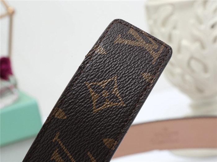 leather belt width 3.8cm, length 105-125cm,BLT19.9