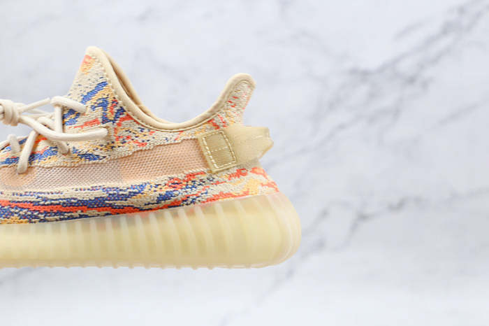 350 V2 Women men sneakers shoes, size 36-46, noral euro size, SS70-1457