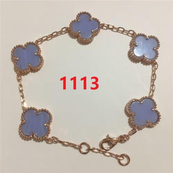 blacelet bangle  jewelry ,with box,  J25-1097-1114