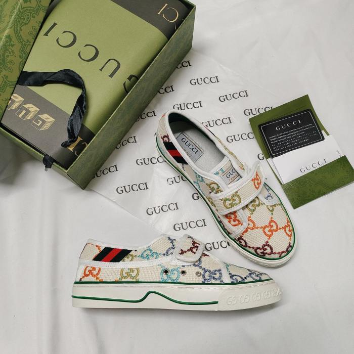 Women men flat shoes, size 35-45,SS60-1879