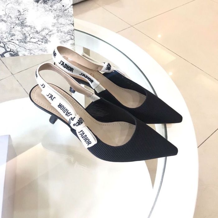 Women heel shoes,heel:9cm or 6cm or flat, size 35-40, SS70-1360-1365