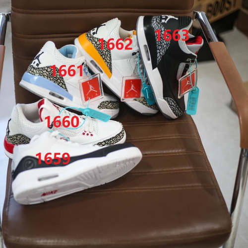 Women men flat sneakers shoes, size 36-44, SS60-1659-1663