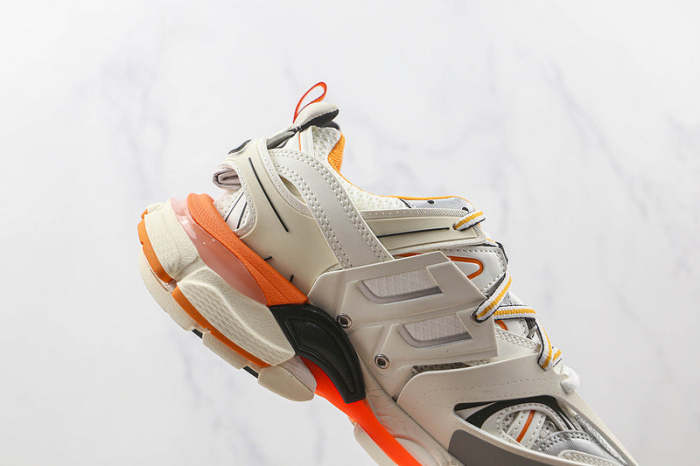 Women and men 3.0 outdoor concept shoes Sneaker, 5A, size 35-45, SS150-42