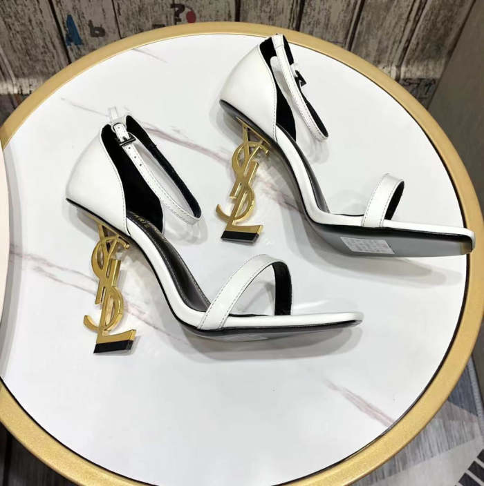 heel shoes, size 35-40, with box, SS70-1162
