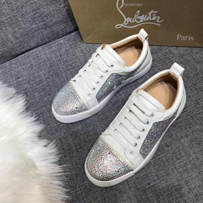 Men women sneakers shoes, size 35-47, with box, SS88-322