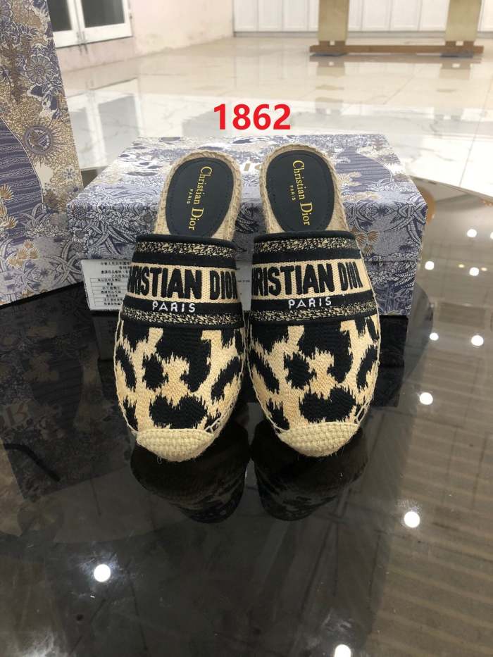 women flat shoes,size 34-41, SS60-1860-1862