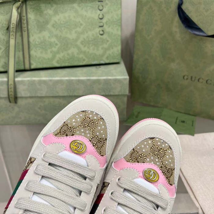 Women flat sneakers shoes, size 35-40, with box, SS70-1150-1151