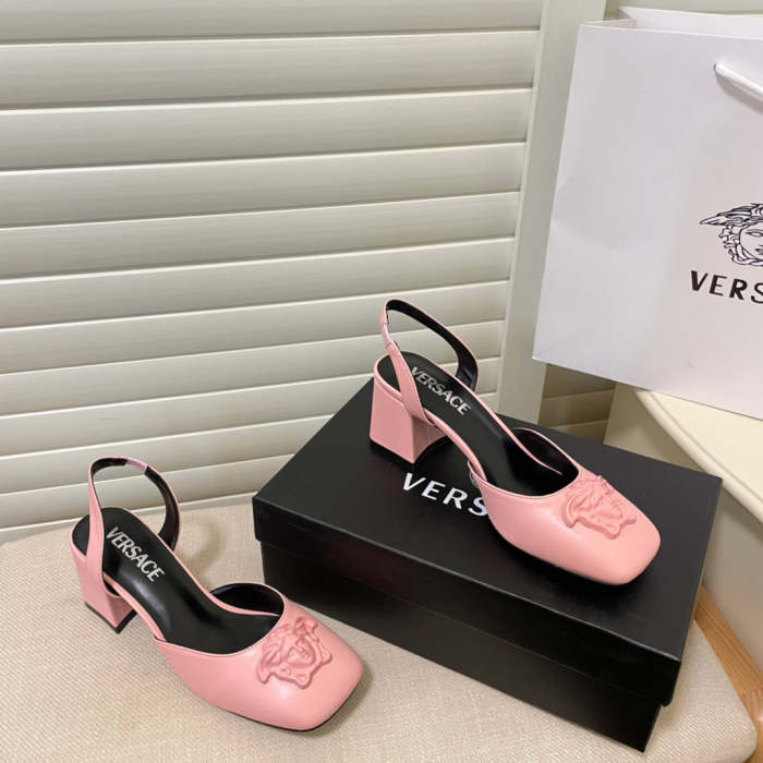 women heel shoes, heel:5cm,size 35-40, SS60-1775-1779