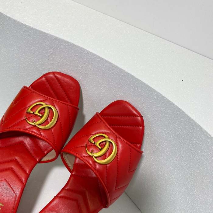 Women heel shoes,heel 7.5cm,size 34-40, SS60-1723-1727