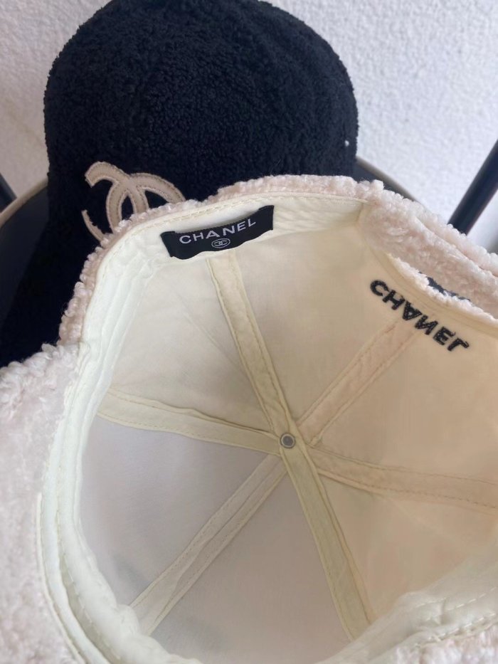 men women hat, HAT25