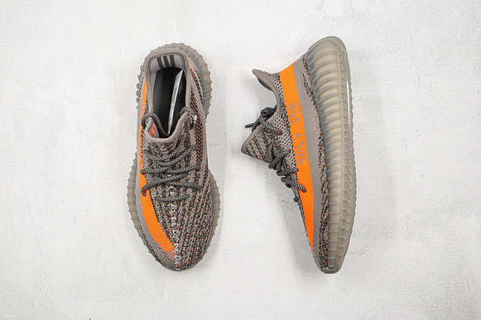 350 V2 Women men sneakers shoes, size 36-47, noral euro size, SS70-1450