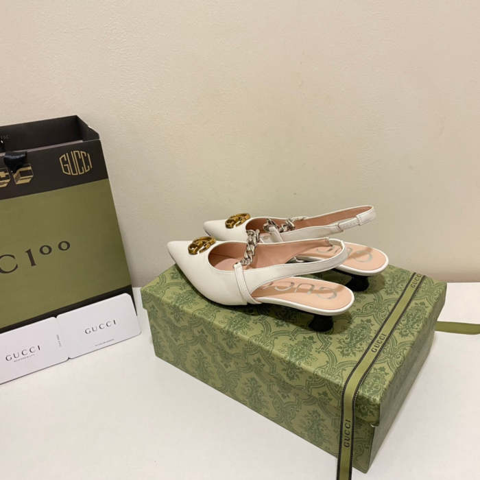 women heel shoes,size 34-40, with box, SS60-1529-1530