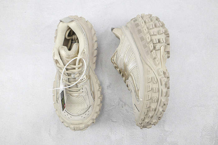 Women men flat sneakers shoes, size 35-46, SS150-31