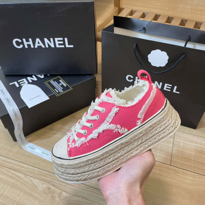 Women flat shoes ,size 34-40 ,with box,SS70-1305-1311
