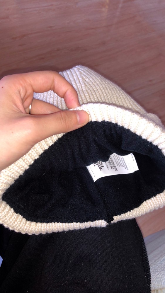 cashmere hat for men and women, HAT12.8-5-11