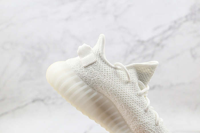350 V2 Women men sneakers shoes, size 36-47, noral euro size, SS70-1447