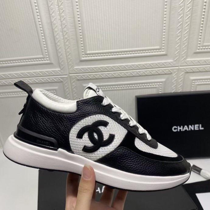 women flat sneakers shoes, with box, size 35-40, SS70-671-672