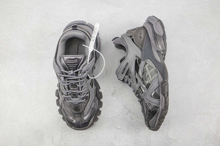 Women and men 3.0 outdoor concept shoes Sneaker, 5A, size 35-46, SS150-43