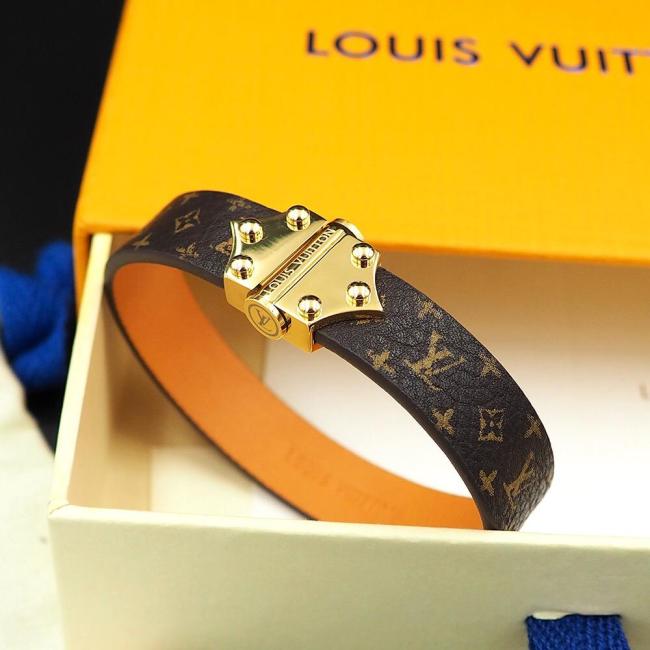 bracelet bangle jewelry ,with box, J25-942