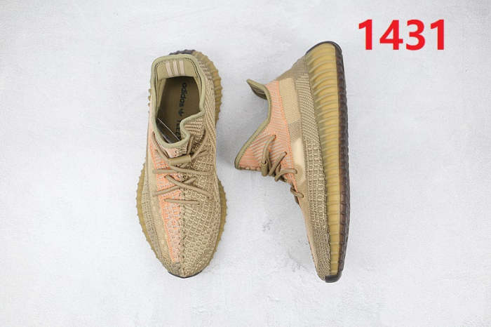350 V2 Women men sneakers shoes, size 36-49, noral euro size, SS70-1431