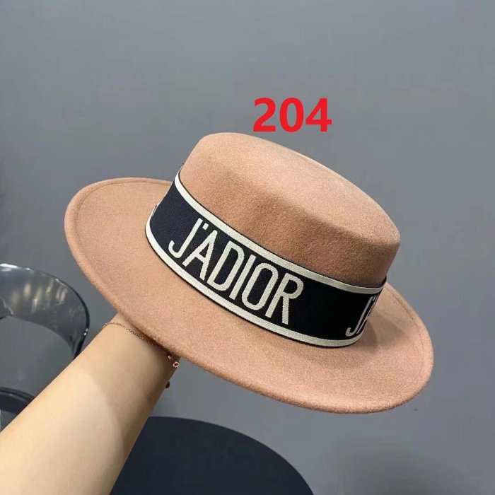 men women hat, HAT25