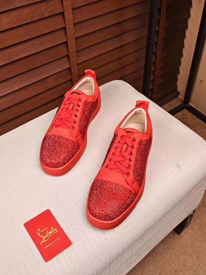 Men women sneakers shoes, size 35-47,  with box, SS88-306-308
