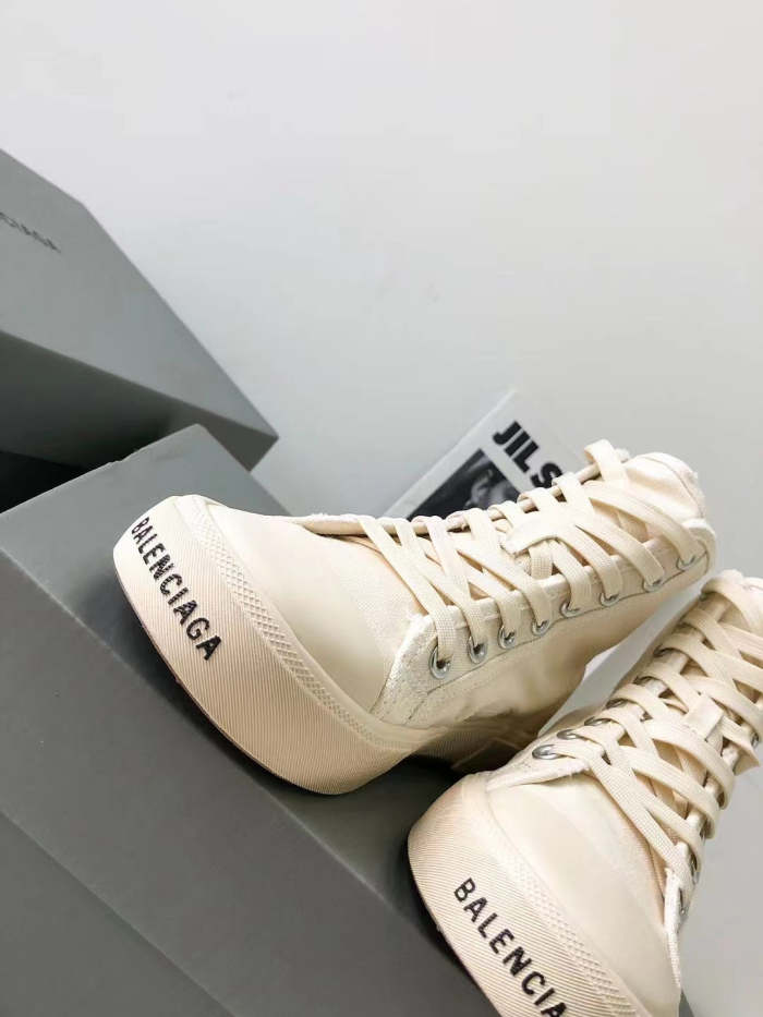 ladies boots shoes,size 35-40 ,SS70-1374
