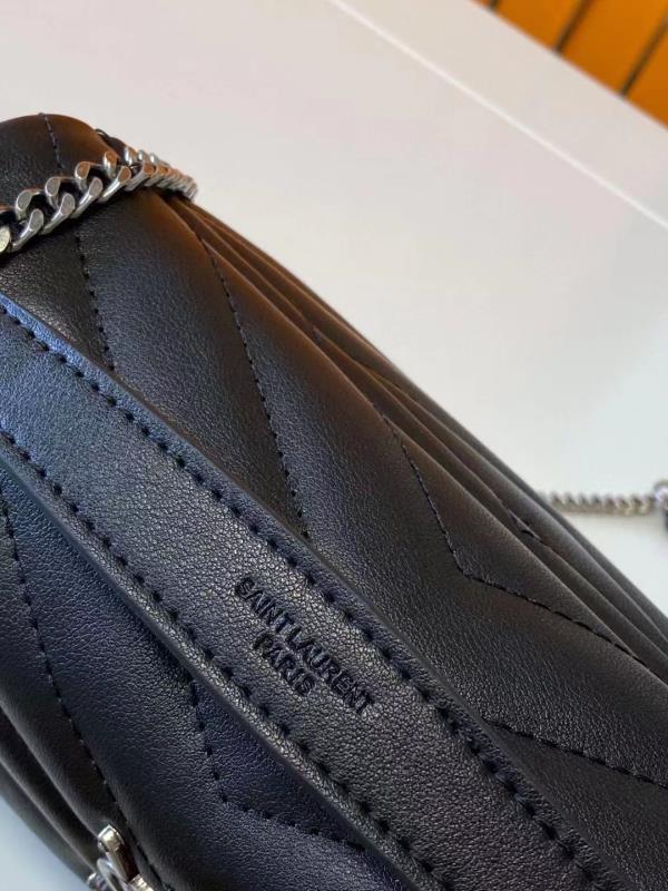 Leather bag ,AAAAA ,no box, with dust bag. size 20cm or 24cm or 31cm,no box, B110-101