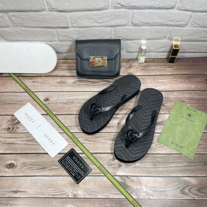 women flat beach slipper shoes, size 35-42, SS50-819-822