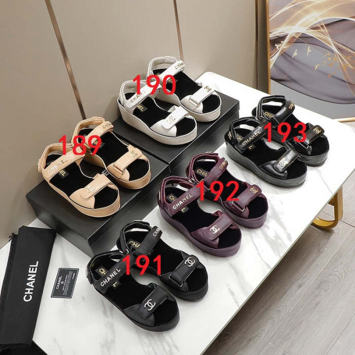 Women heel leather shoes, heel 5.5 cm, waterproof platform 2.5 cm,size 35-40, with box , SS110-188-193