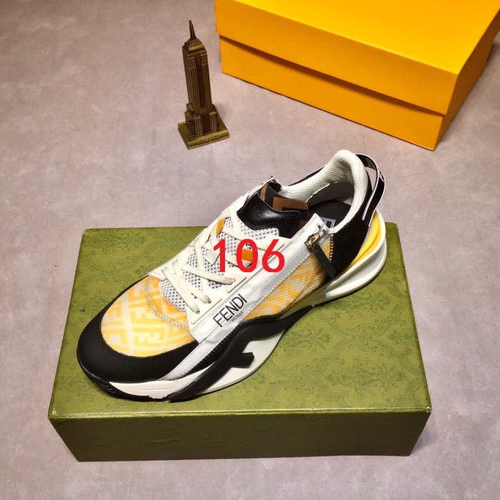 AAAAA，Men's casual shoes sneakers ，size 38-45, SS120-100-111