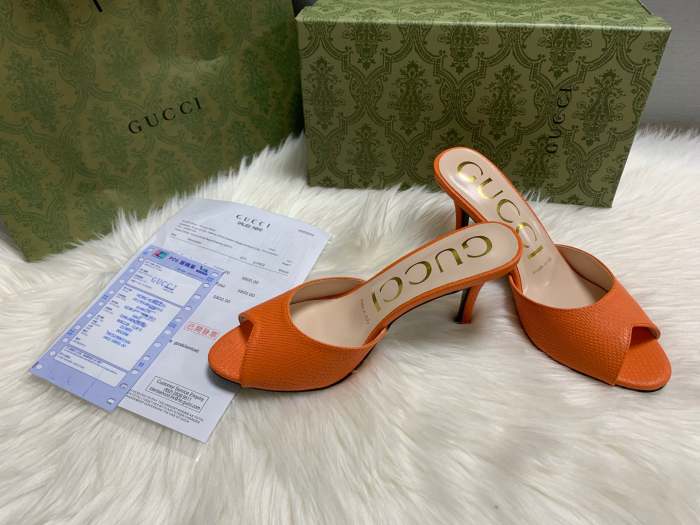 women heel shoes,heel:8cm,size 35-44, with box, SS60-1586-1590