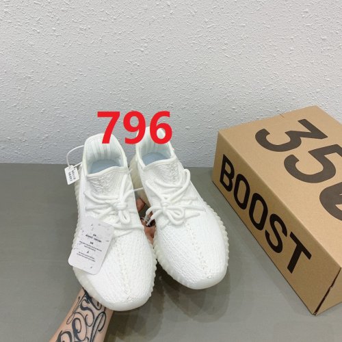 women men sneakers shoes, size 36-45, with box , noral euro size, SS70