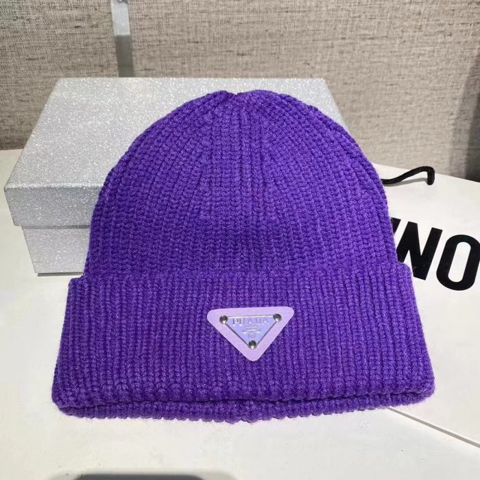 men women hat, HAT20