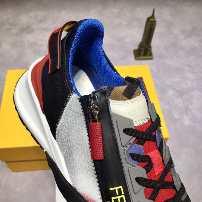AAAAA，Men's casual shoes sneakers ，size 38-45, SS120-100-111