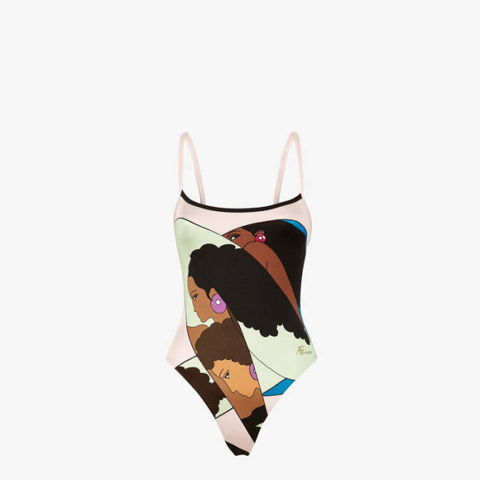 Ladies' sexy high-end swimsuit , NO BOX, SW25-214-215