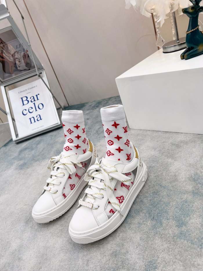 women boot shoes, size 35-42, with box, SS70-1127-1129