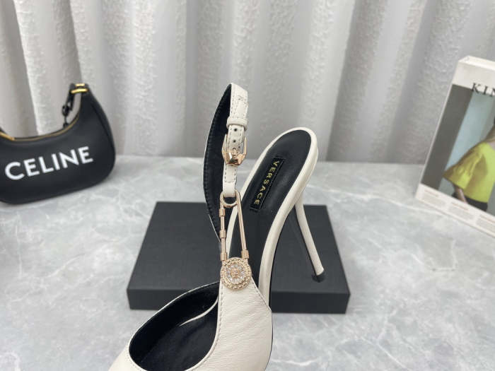 women heel shoes,heel:8cm,size 34-42, with box, SS70-1312-1316