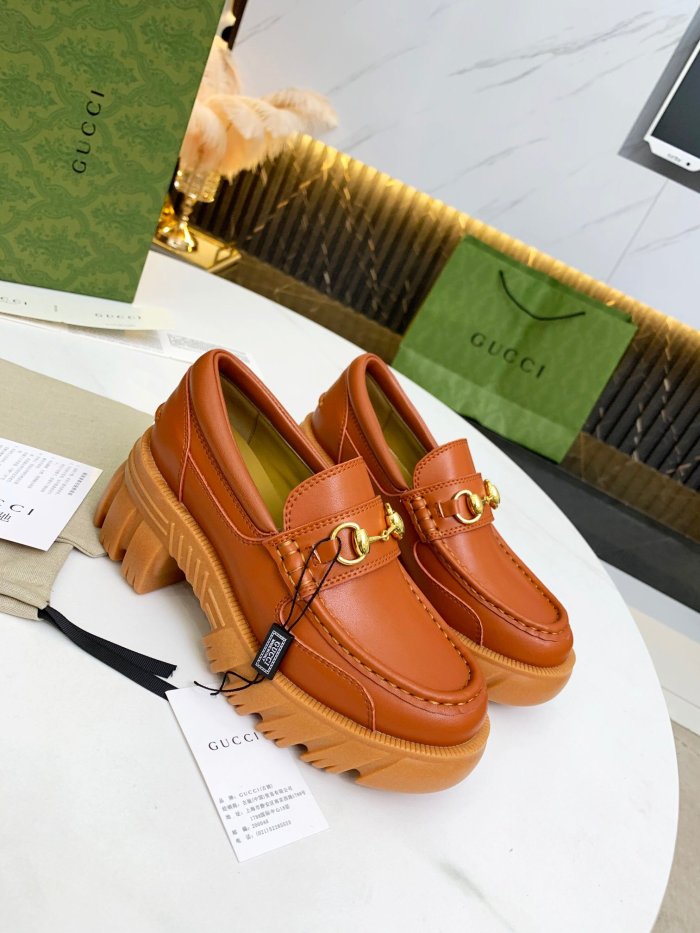 women flat shoes, size 35-41, with box , SS70-924-926