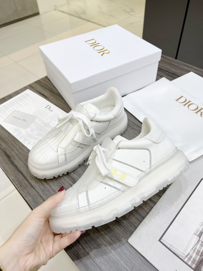 Women flat shoes, size 35-40, with box, SS88-374-376