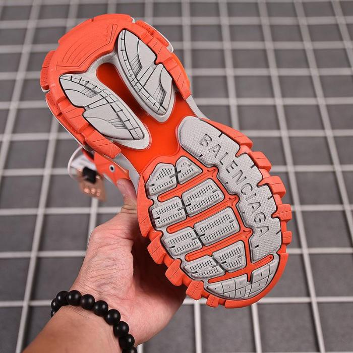 women men leather flat shoes ,  size 36-45, SS110-4