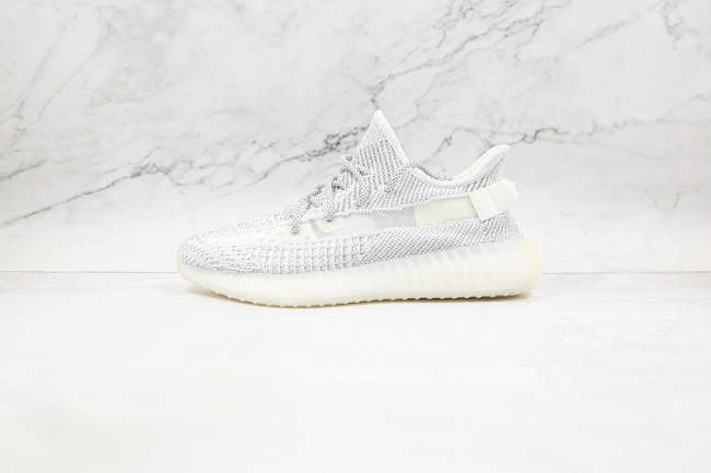350 V2 Women men sneakers shoes, size 36-47, noral euro size, SS70-1446