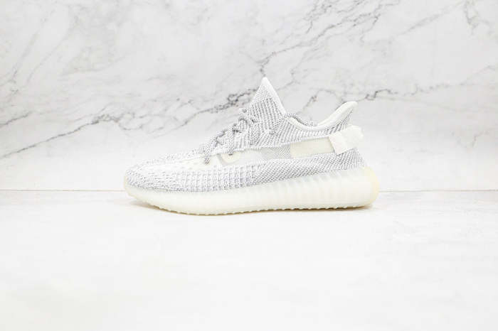 350 V2 Women men sneakers shoes, size 36-47, noral euro size, SS70-1446