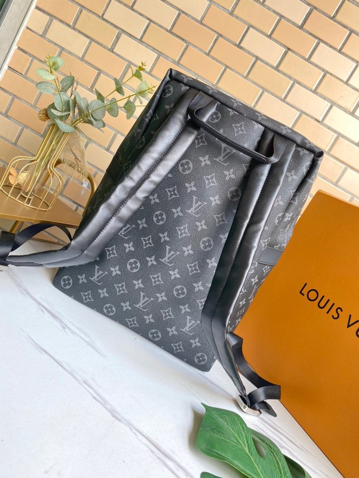 leather bag, AAAAA, no box,size: 40x30x20cm,B110-48