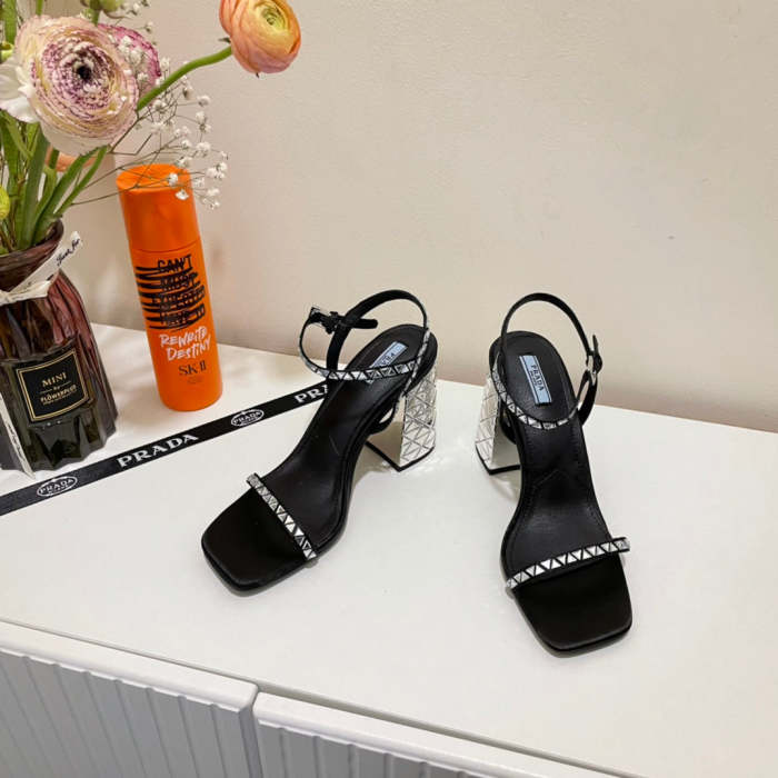 Ladies' heel shoes ,size 35-40, heel 5cm,heel 9cm,SS70-1192-1193